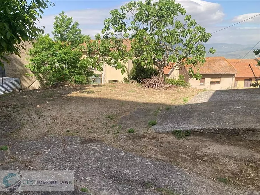 Immagine 2 di Casa indipendente in vendita  in Via Alcide De Gasperi a Vicari