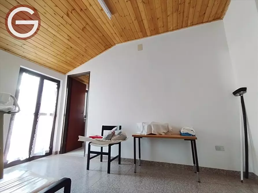 Immagine 10 di Casa indipendente in vendita  a Cittanova