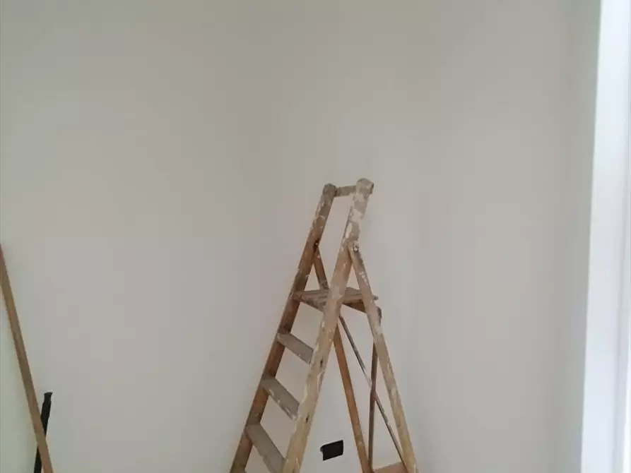 Immagine 4 di Appartamento in vendita  a Taurianova