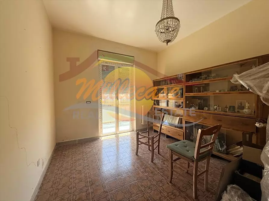 Immagine 15 di Appartamento in vendita  in VIALE TUNISI a Siracusa