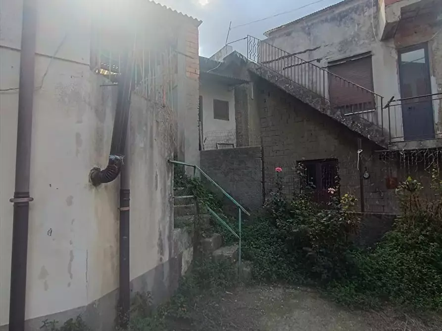 Immagine 16 di Appartamento in vendita  a Taurianova