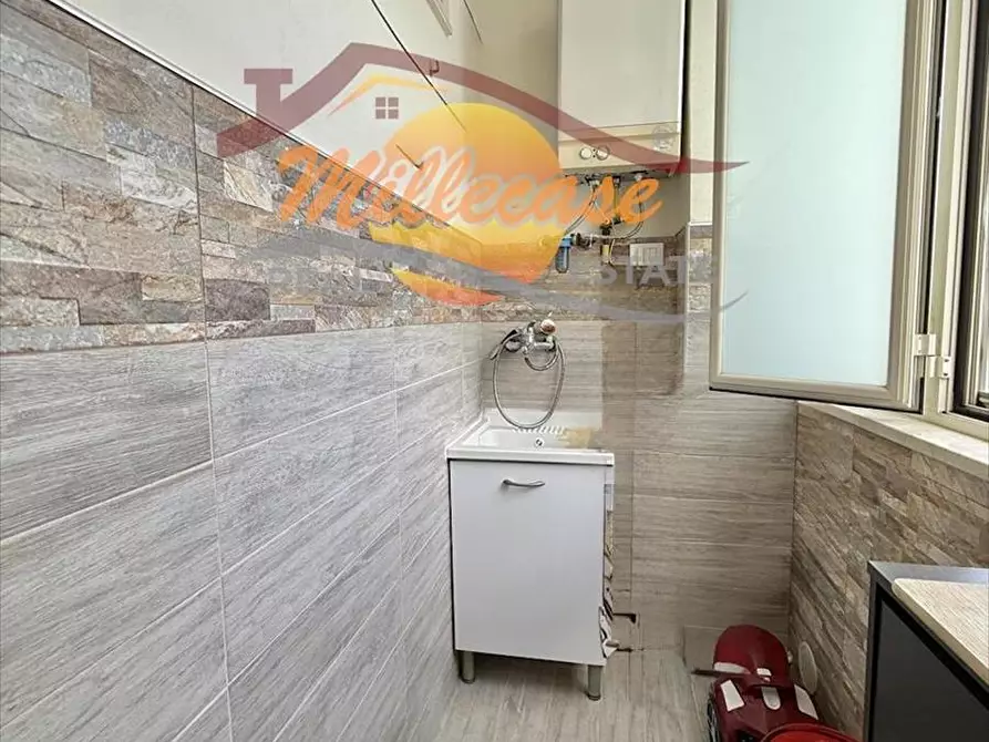 Immagine 14 di Appartamento in vendita  in viale santa panagia a Siracusa