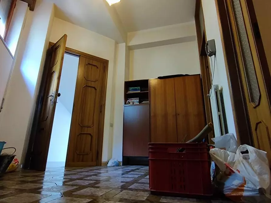 Immagine 13 di Appartamento in vendita  a Cittanova