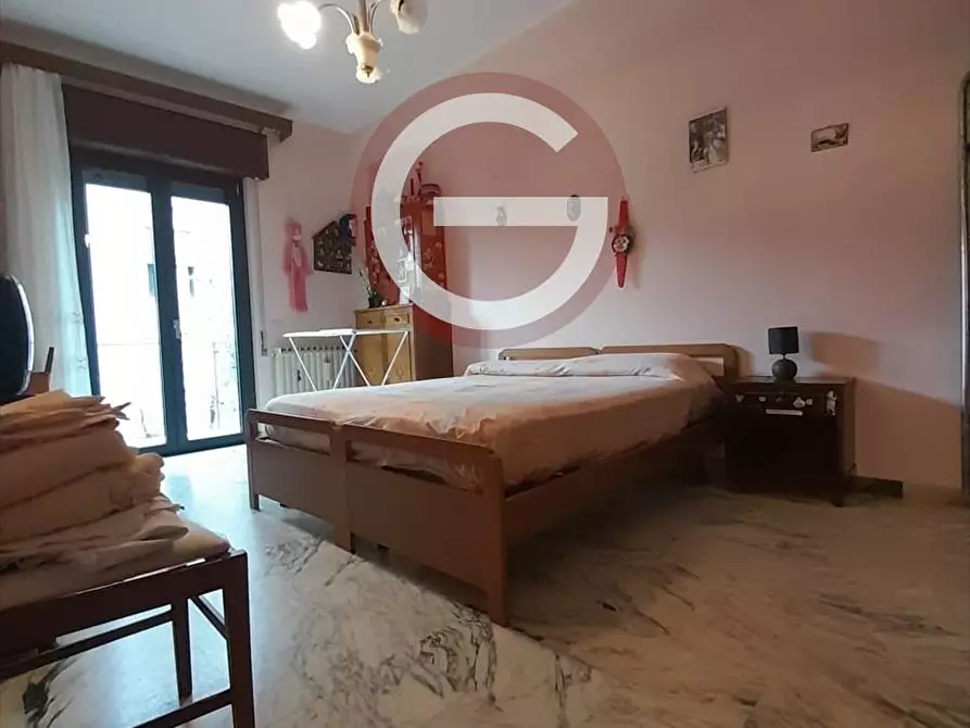 Immagine 15 di Appartamento in vendita  a Cittanova