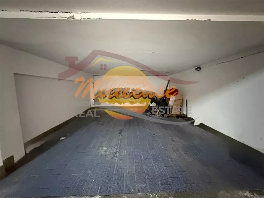 Immagine 17 di Appartamento in vendita  a Siracusa