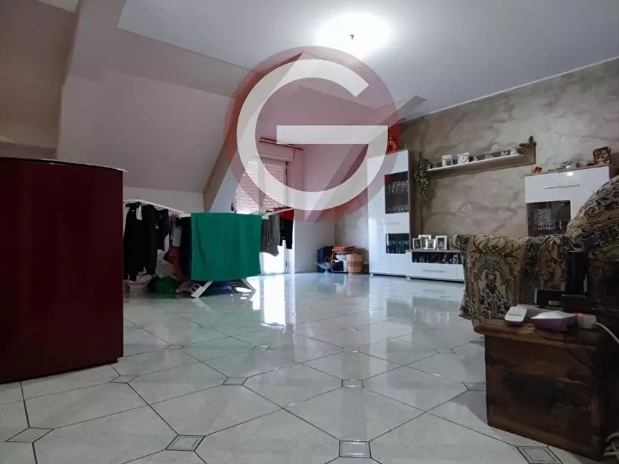 Immagine 15 di Casa indipendente in vendita  a Cittanova