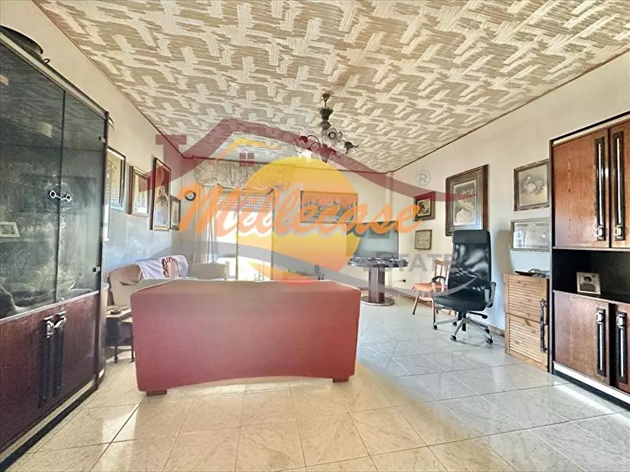 Immagine 9 di Appartamento in vendita  in VIA VINCENZO BOSCARINO a Siracusa