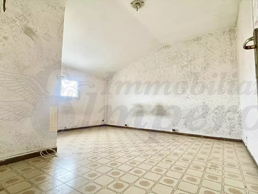 Immagine 10 di Appartamento in vendita  in Viale Nuova California n.8 a Ardea