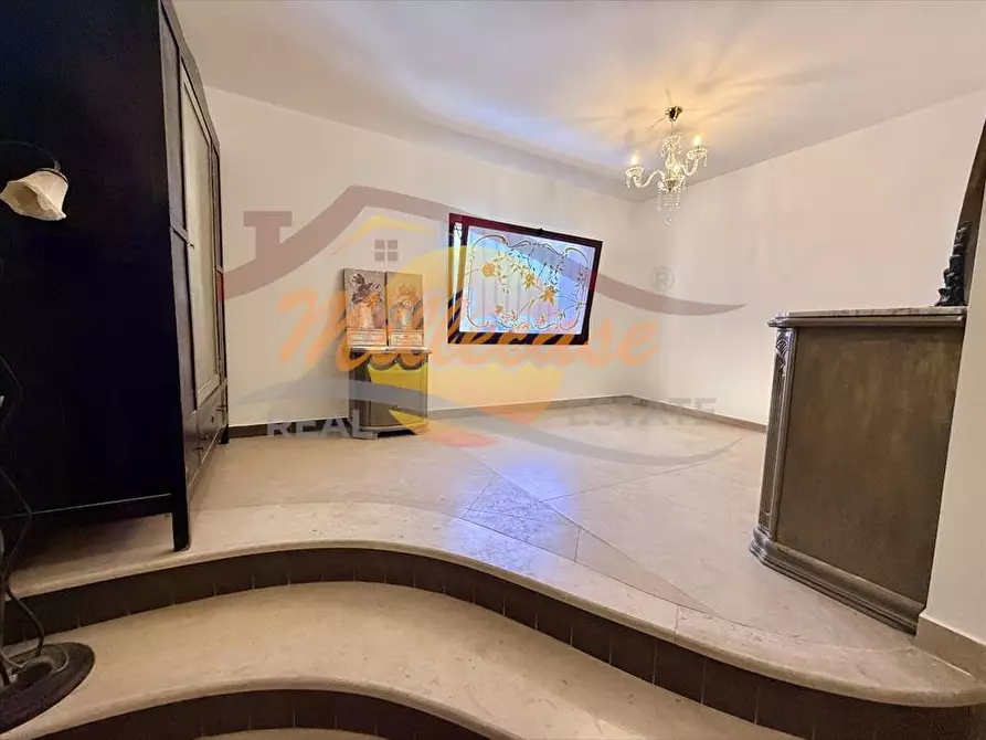 Immagine 7 di Appartamento in affitto  in VIALE TUNISI a Siracusa