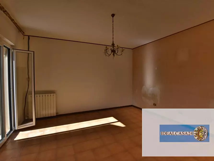 Immagine 25 di Casa indipendente in vendita  in Petriolo Via San Marco n. 4 a Petriolo