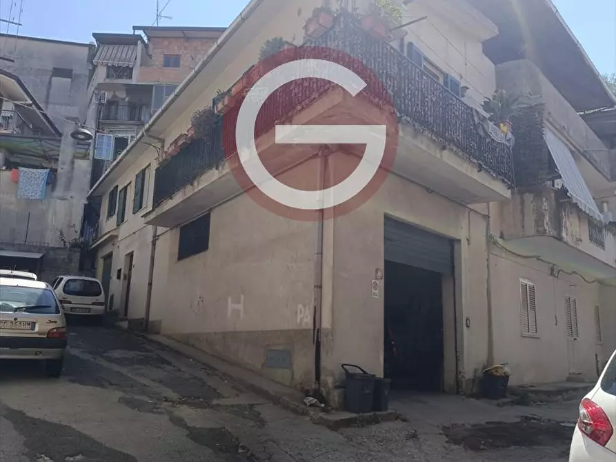 Immagine 27 di Appartamento in vendita  a Rosarno