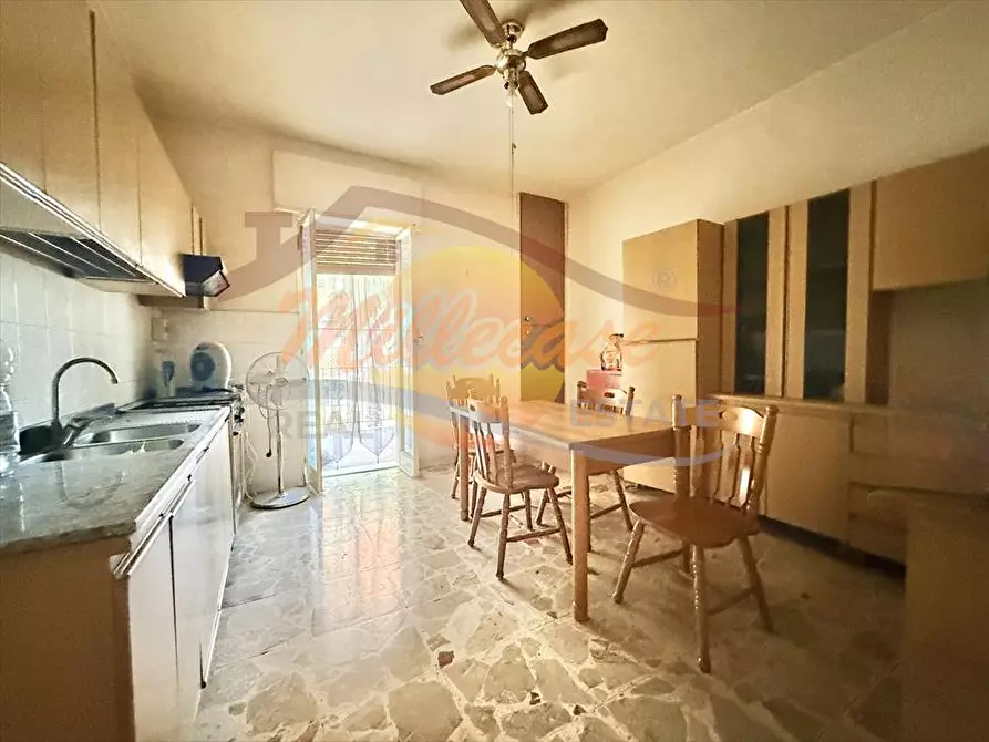 Immagine 24 di Appartamento in vendita  in viale santa panagia a Siracusa