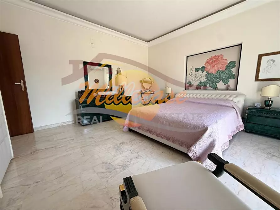 Immagine 8 di Appartamento in vendita  in viale Epipoli a Siracusa