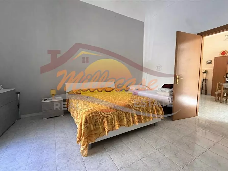 Immagine 21 di Casa indipendente in vendita  in via isonzo a Siracusa