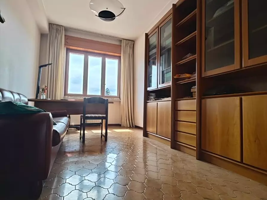 Immagine 13 di Appartamento in vendita  a Taurianova