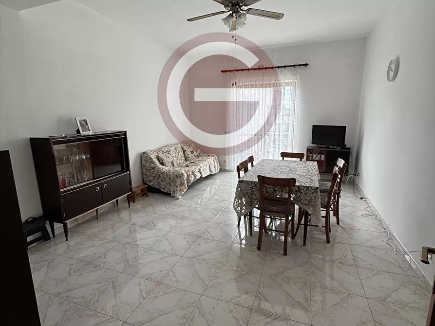 Immagine 8 di Casa indipendente in vendita  a Polistena