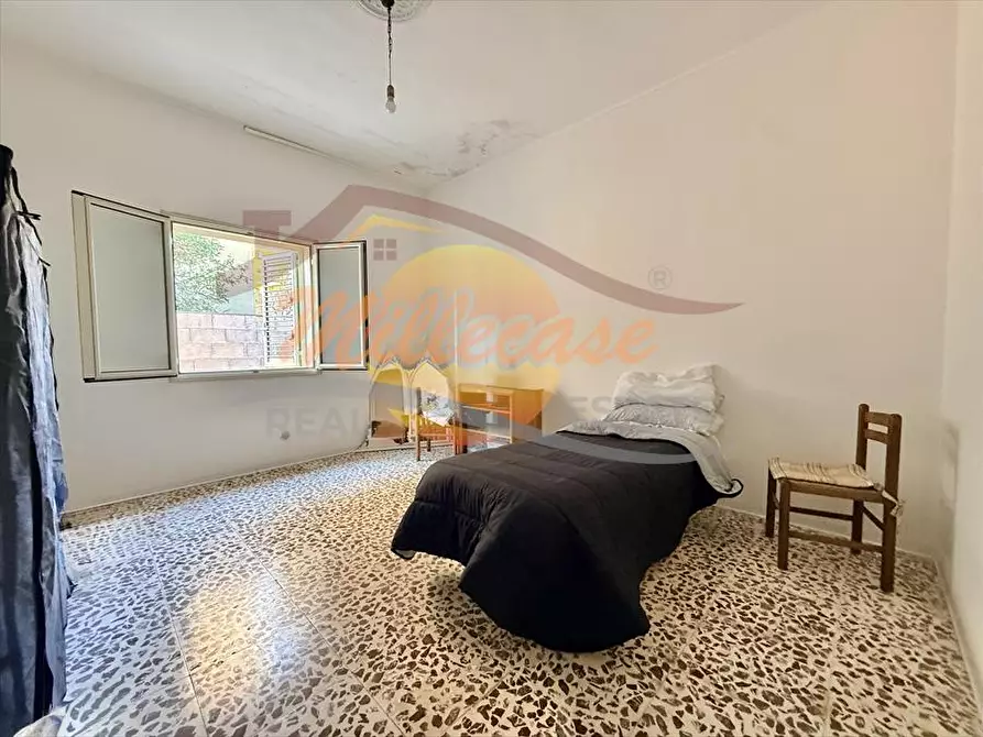 Immagine 8 di Villa in vendita  in VIA LUIGI MONTI a Siracusa