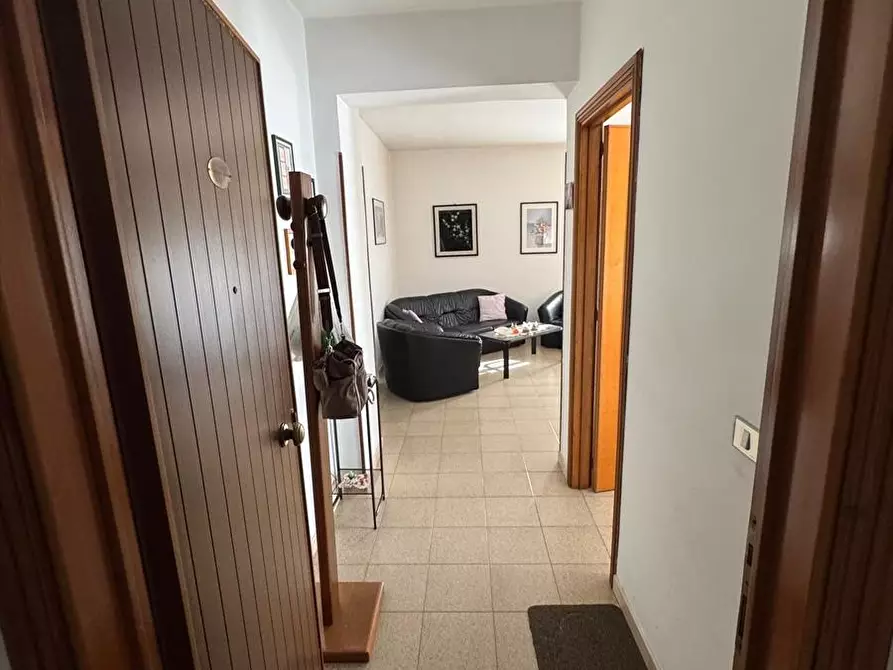 Immagine 1 di Appartamento in vendita  a Taurianova