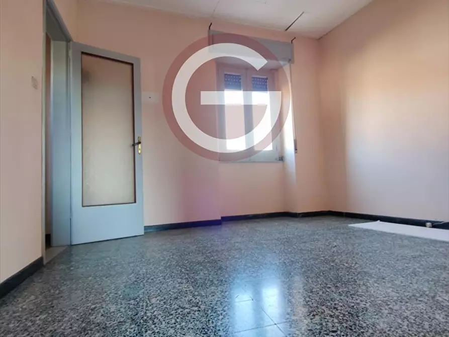 Immagine 10 di Casa indipendente in vendita  a Taurianova