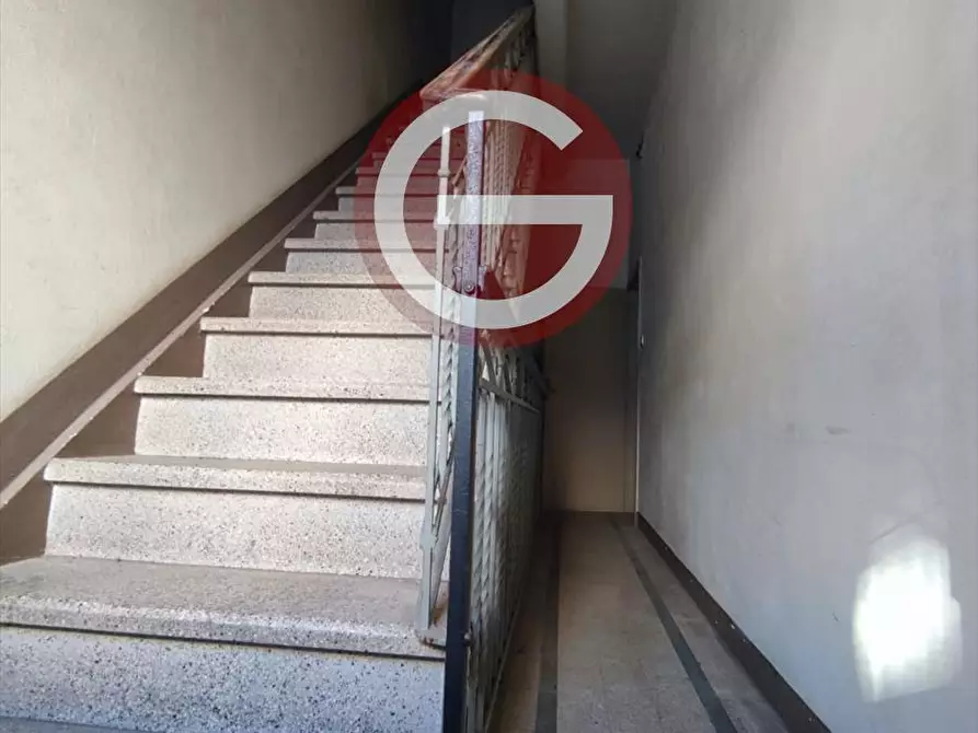 Immagine 8 di Casa indipendente in vendita  a Cittanova