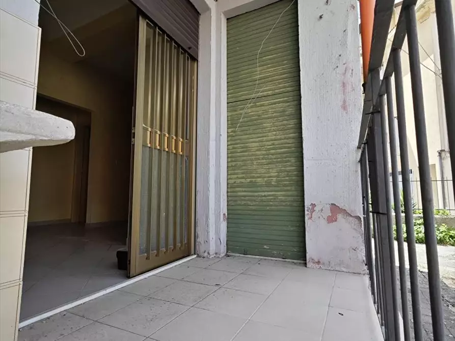 Immagine 15 di Appartamento in vendita  a Cittanova