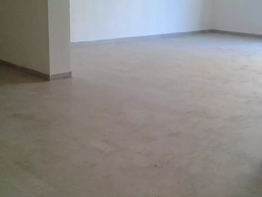 Immagine 2 di Locale commerciale in vendita  in paceco a Paceco