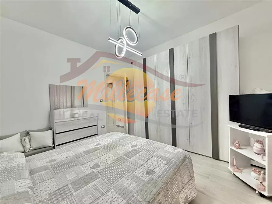 Immagine 21 di Appartamento in vendita  in via santi amato a Siracusa