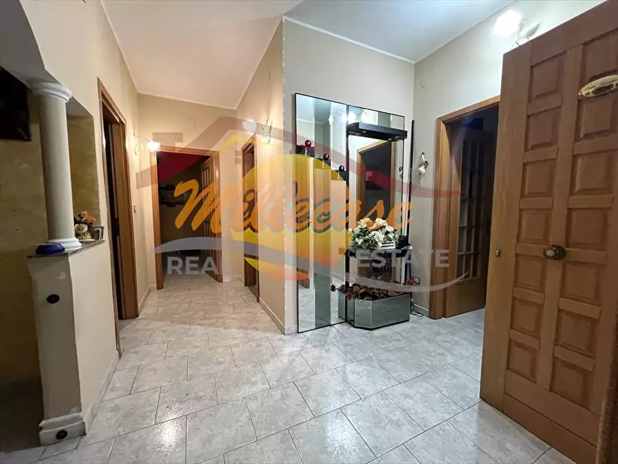 Immagine 27 di Appartamento in vendita  in via siracusa a Siracusa