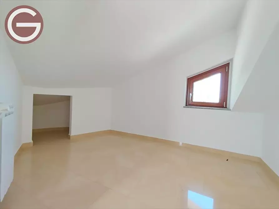 Immagine 21 di Villa in vendita  a Taurianova