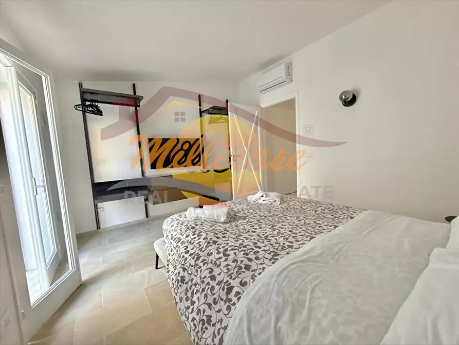 Immagine 21 di Appartamento in vendita  in VIA VINCENZO MIRABELLA a Siracusa