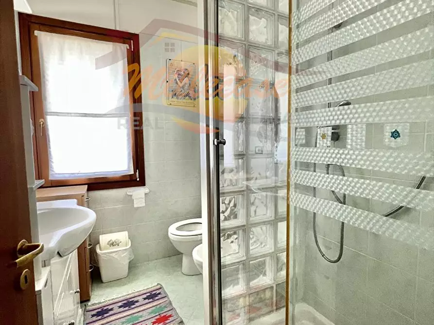 Immagine 12 di Villa in vendita  in VIA BRANCATI a Siracusa