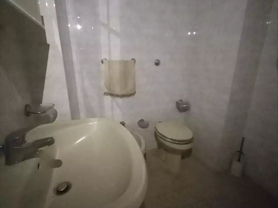 Immagine 6 di Casa indipendente in vendita  a Cittanova