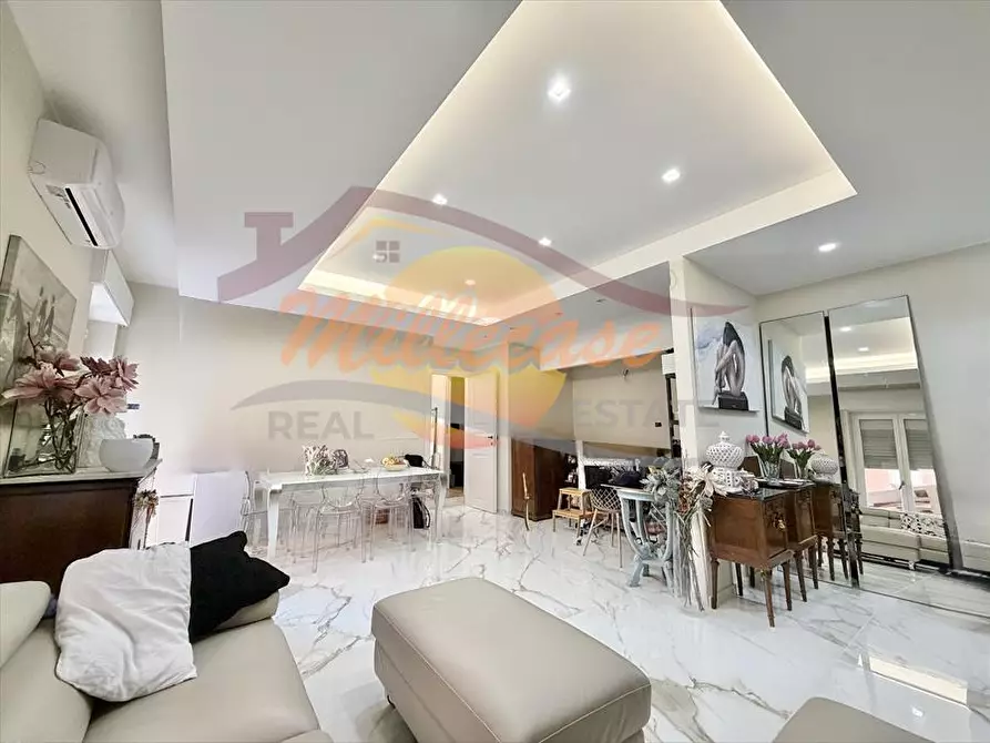 Immagine 15 di Appartamento in vendita  in viale santa panagia a Siracusa