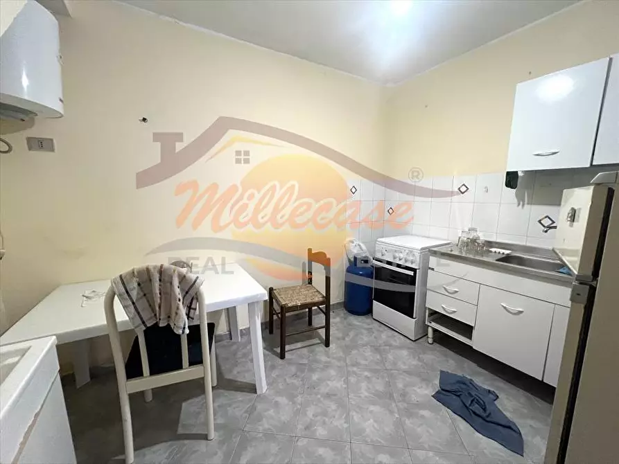 Immagine 14 di Casa indipendente in vendita  in corso vittorio emanuele a Palazzolo Acreide