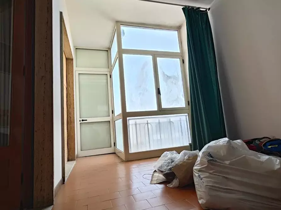 Immagine 14 di Appartamento in vendita  a Taurianova