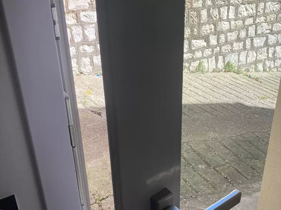 Immagine 11 di Abitazione tipica in vendita  in Discesa Duomo a Castronovo Di Sicilia
