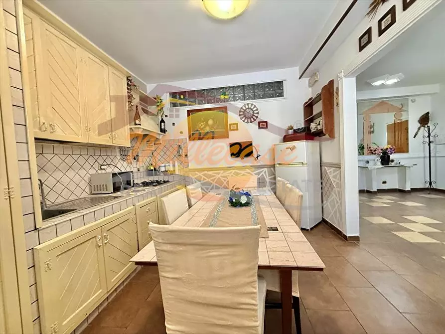 Immagine 15 di Appartamento in vendita  in VIA ACIREALE a Siracusa