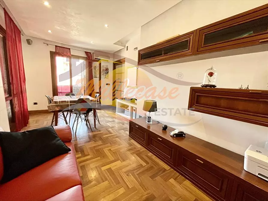 Immagine 26 di Appartamento in vendita  in viale zecchino a Siracusa