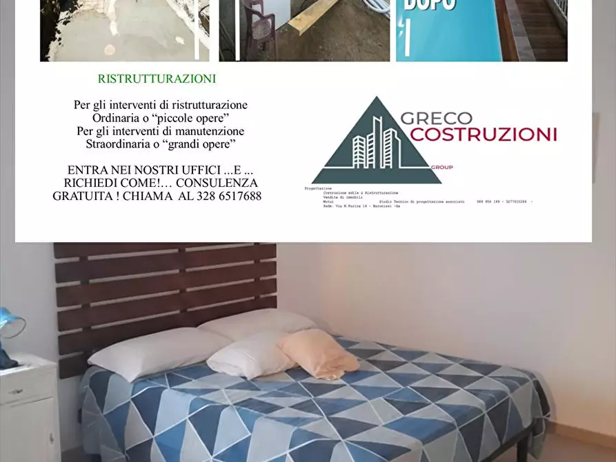 Immagine 3 di Casa indipendente in vendita  a Cervaro