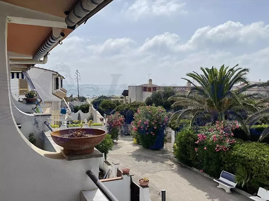 Immagine 19 di Appartamento in vendita  in Lungomare degli Ardeatini, 41/A a Ardea