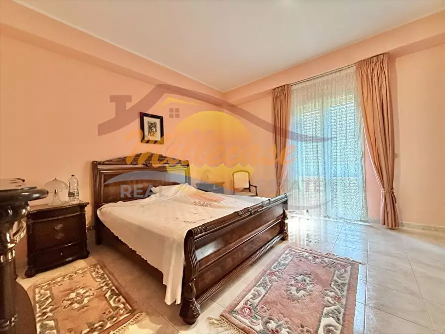 Immagine 3 di Casa indipendente in vendita  in VIA ARISTIDE GABELLI a Siracusa