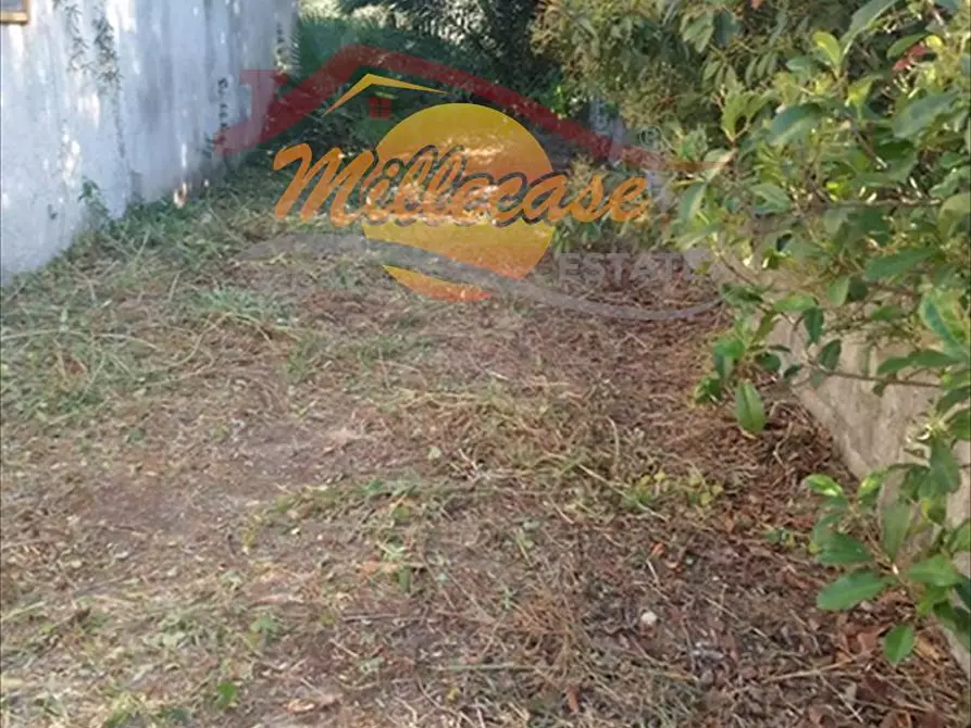 Immagine 21 di Villa in vendita  in VIA SAN GIOVANNI BOSCO 12 a Siracusa