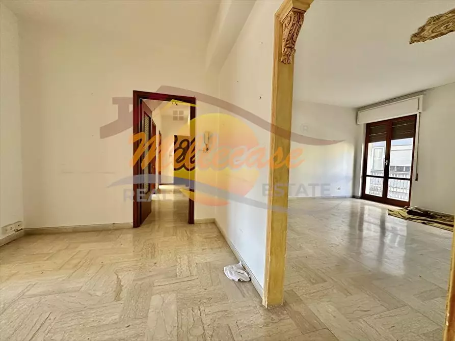 Immagine 16 di Appartamento in vendita  in VIA BRENTA a Siracusa