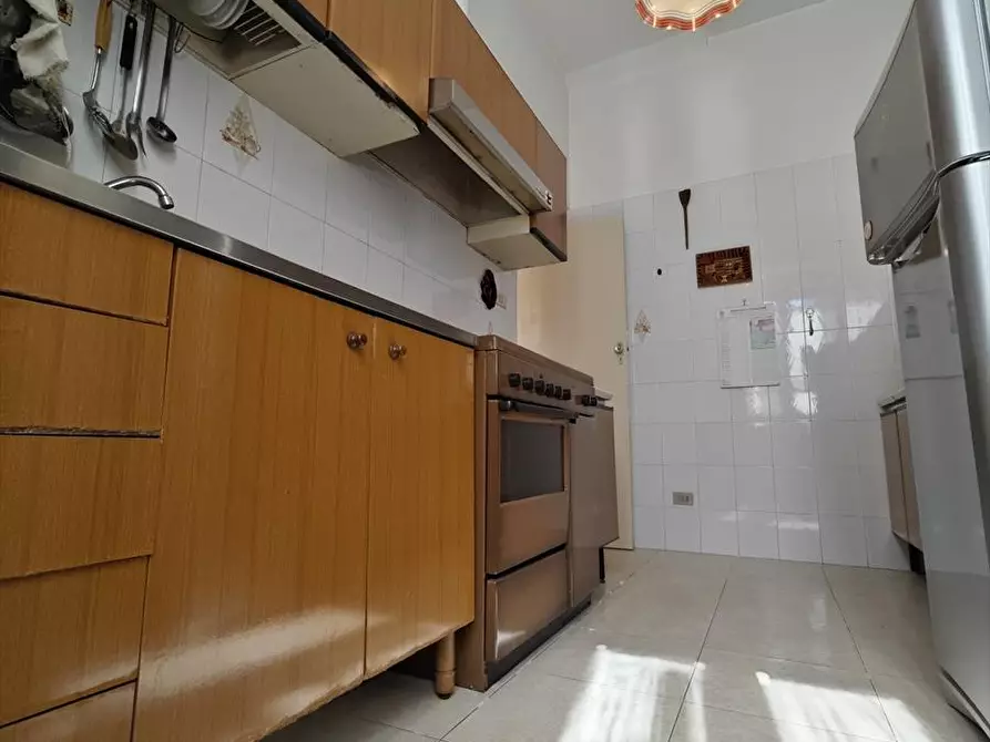 Immagine 4 di Casa indipendente in vendita  a Cittanova