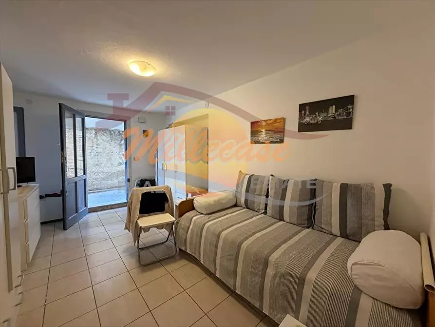 Immagine 10 di Appartamento in affitto  in VIALE TERACATI a Siracusa