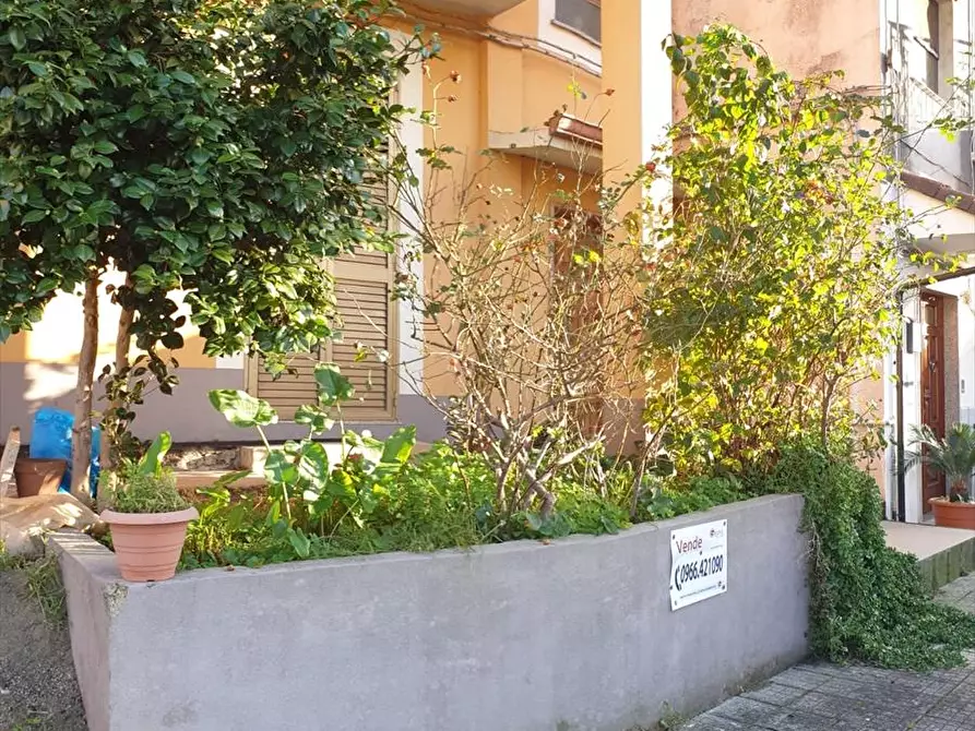 Immagine 2 di Casa indipendente in vendita  a Cittanova
