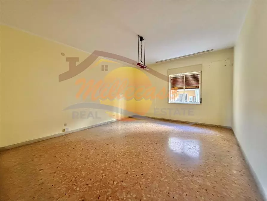 Immagine 5 di Appartamento in vendita  in viale santa panagia a Siracusa