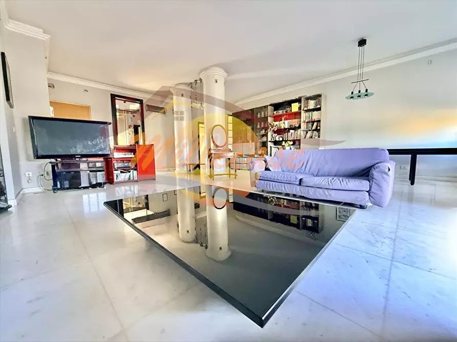 Immagine 6 di Appartamento in vendita  in san Giovanni a Siracusa