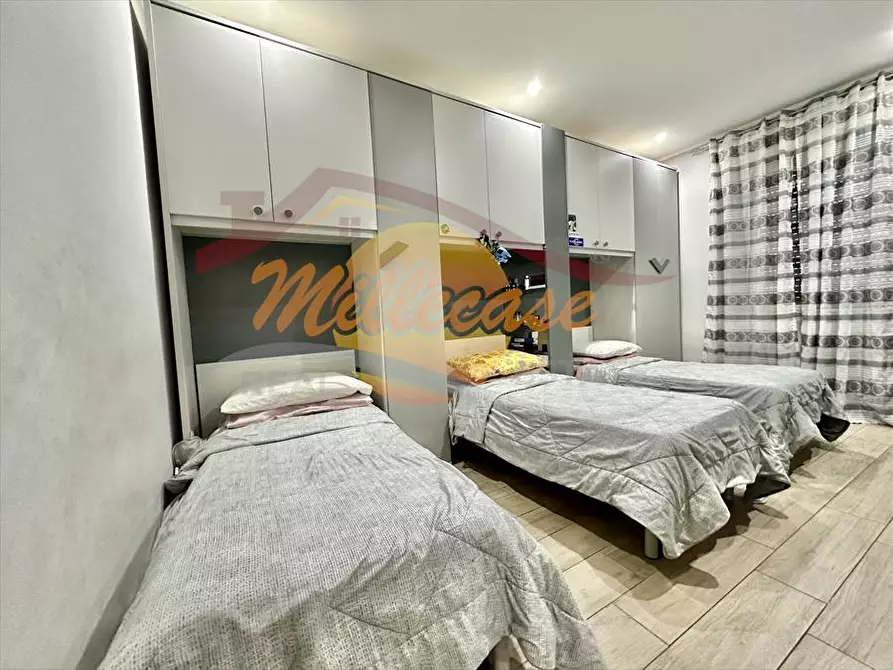 Immagine 4 di Appartamento in vendita  in VIA BULGARIA a Siracusa