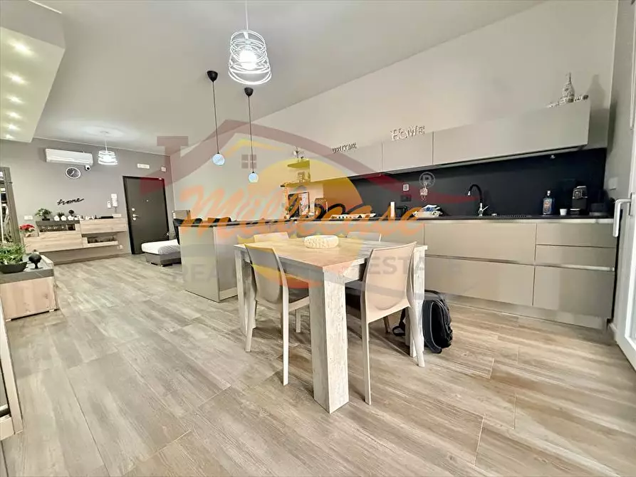 Immagine 2 di Appartamento in vendita  in pressi viale santa panagia a Siracusa
